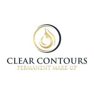 clearcontours-300.jpg