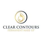 clearcontours-300.jpg