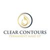 clearcontours-300.jpg