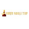 logo-shop-ruou-ngoai-top-uy-tin.jpg
