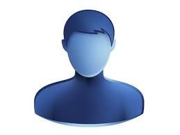 images.jfif