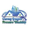 Harvey Lango Pressure 400.jpg