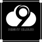 Profile (Nightcloudvapesg)