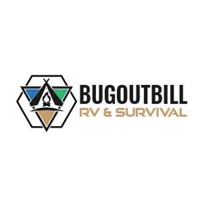 Best-Survival-Gear.jpg