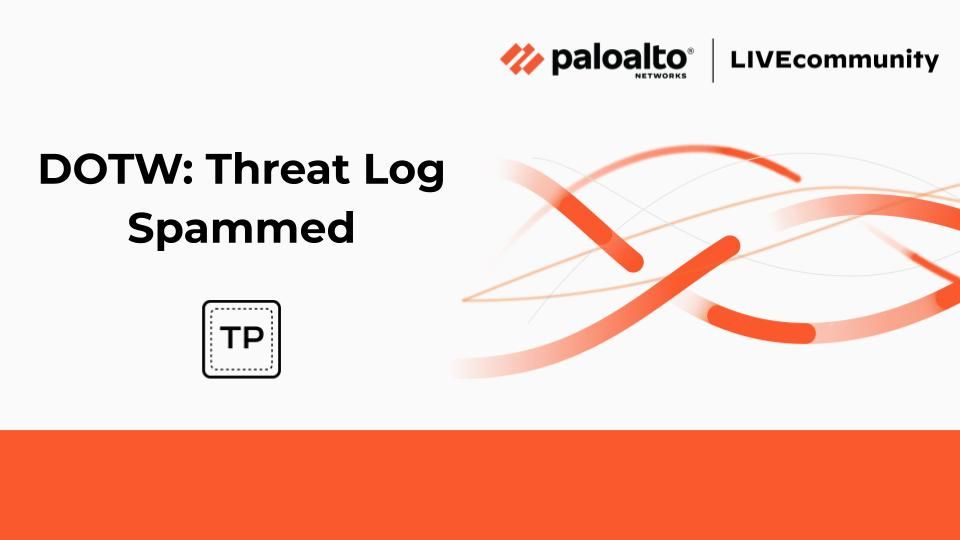 threat-log-spam_LIVEcommunity-DOTW.jpg