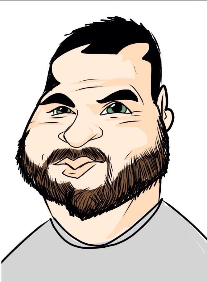 Rob-Caricature.jpg