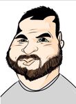 Rob-Caricature.jpg