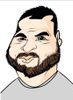 Rob-Caricature.jpg