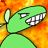 MouseFitz_Firebackground.jpg