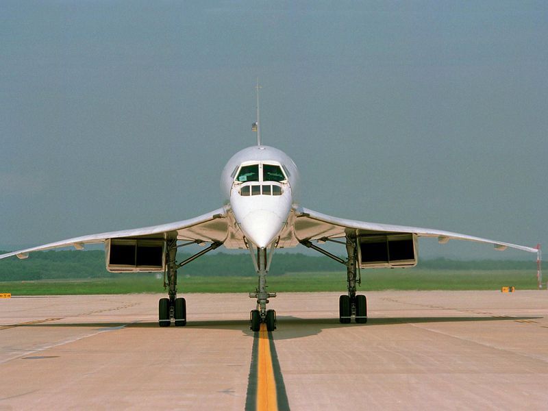 concorde.jpg