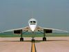 concorde.jpg