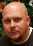 Profile (gfalkowski)