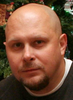 greg_pic.png