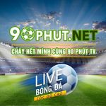 Profile (xembongda90phuttv)
