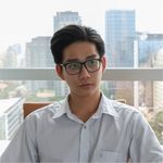 avatar linkvaofb88vn.jpg