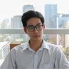 avatar linkvaofb88vn.jpg