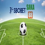 anh-dai-dien-sbobet-saka88.jpg