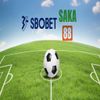 anh-dai-dien-sbobet-saka88.jpg