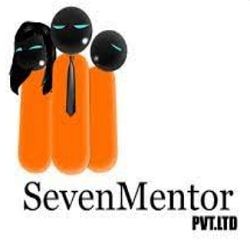 Seven Mentor Logo - 250 BY 250 (1).jpg