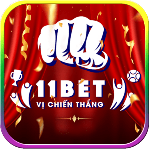 cropped-logo-11betvnmobi-vuong-0.png