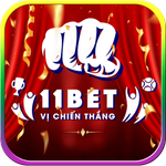 Profile (game11betvn)