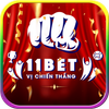 cropped-logo-11betvnmobi-vuong-0.png