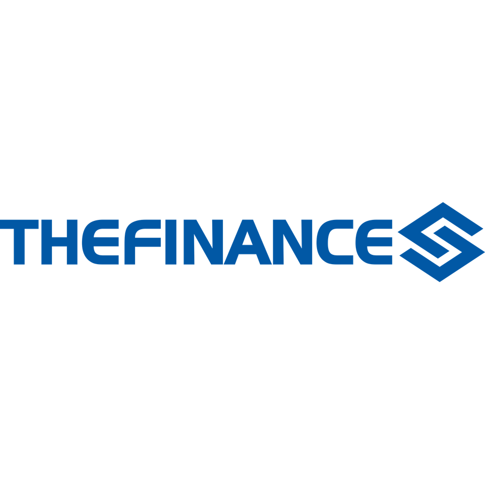 thefinaces-logo.png