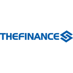 Profile (thefinances)