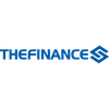 thefinaces-logo.png