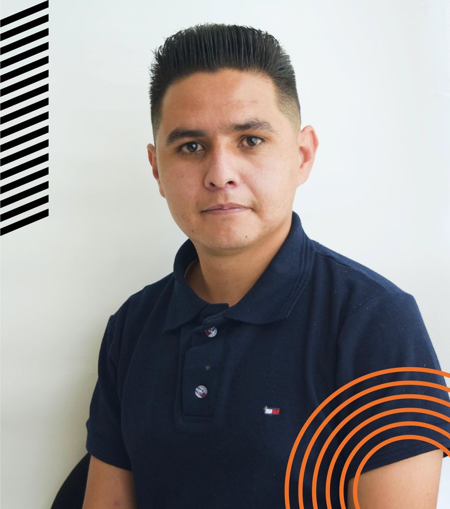 MicrosoftTeams-image (2).jpg
