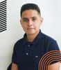 MicrosoftTeams-image (2).jpg