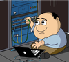 profile photo.png
