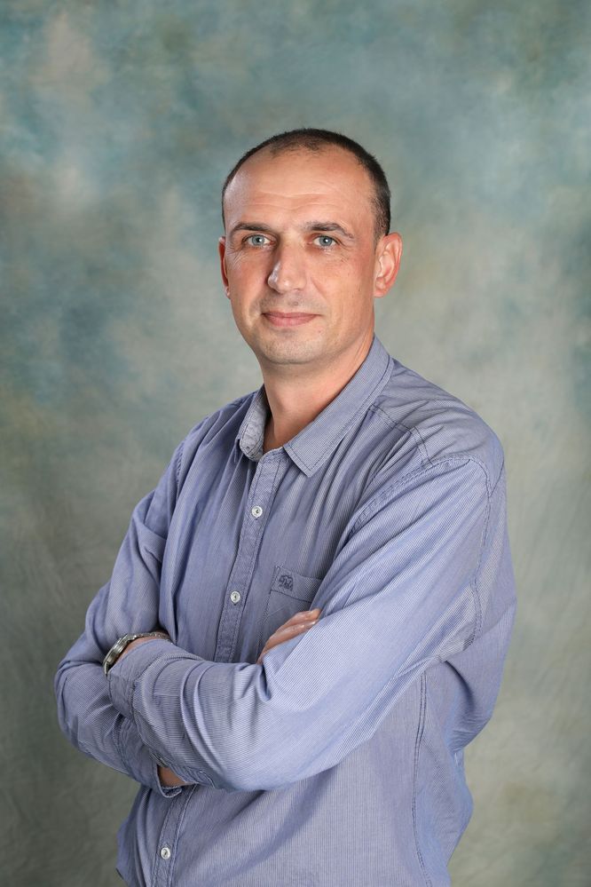 cmocanu-webex.jpg