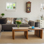 Profile (buybestproperty)