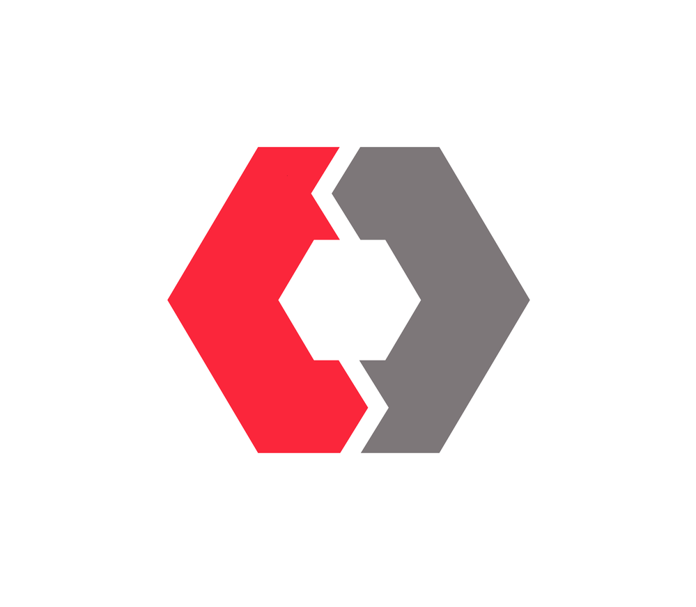 Loxam_Logo_vertically.png
