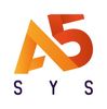 logo-a5sys.jpg