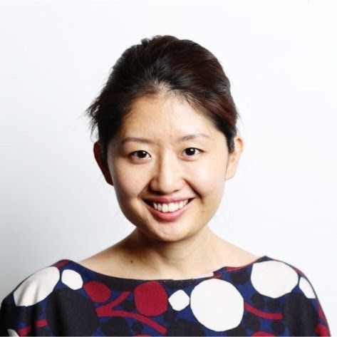 Sharon Yan _ headshot.jpg