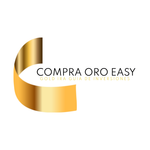 Logo-500x500-px.png