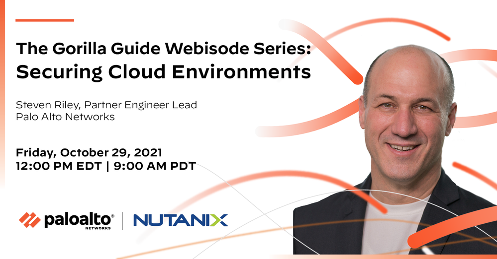 PANW_Gorilla Guides__SecuringCloudEnvironments_FINAL.v2.png