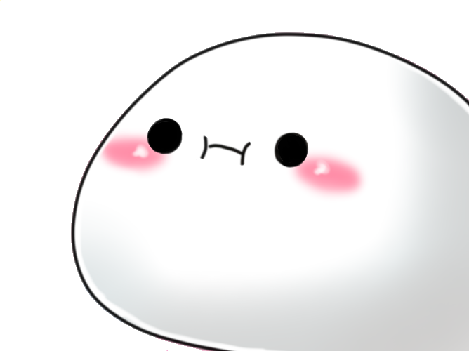 IMG_2977.PNG
