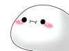 IMG_2977.PNG