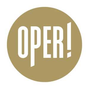 Opernmagazin-300.jpg