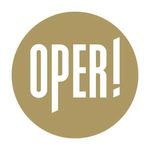 Profile (Opernmagazin)