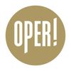 Opernmagazin-300.jpg