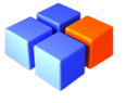 icecube logo.png