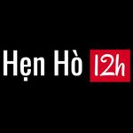 Hen-Ho-12h.jpg