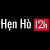 Hen-Ho-12h.jpg