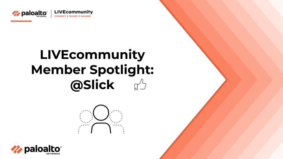 community-member-spotlight_OCT.jpg