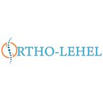 Profile (orthopaedemuenchenlehel)
