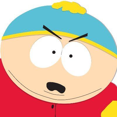 cartman.jpg